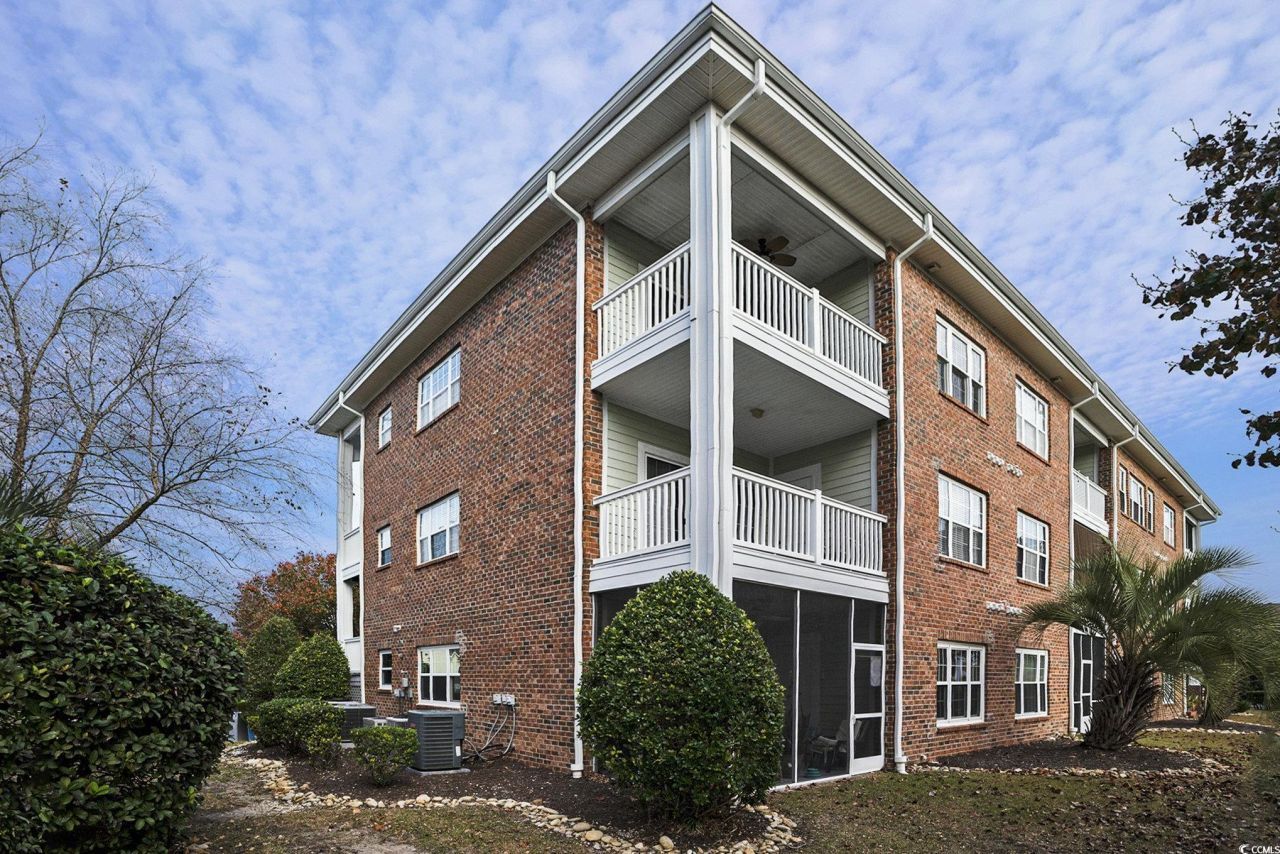 3935 Gladiola Ct. Photo 23