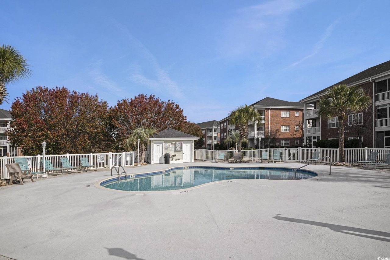 3935 Gladiola Ct. Photo 25