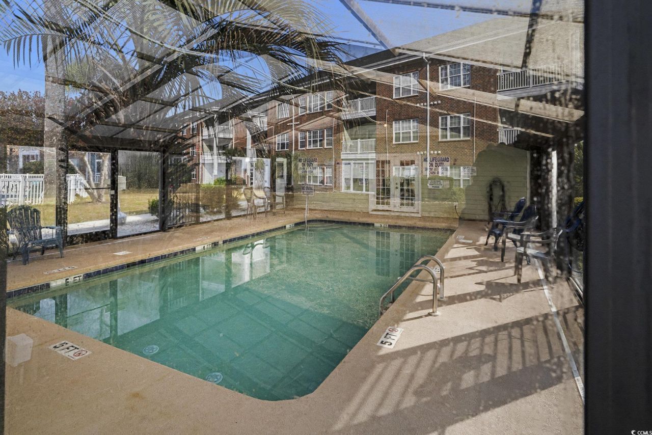 3935 Gladiola Ct. Photo 26