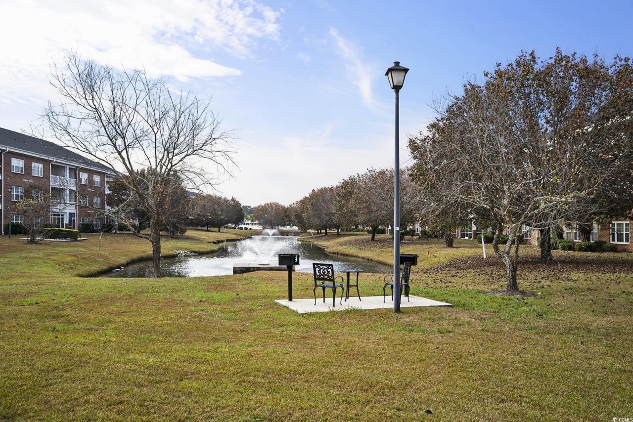 3935 Gladiola Ct. Photo 28