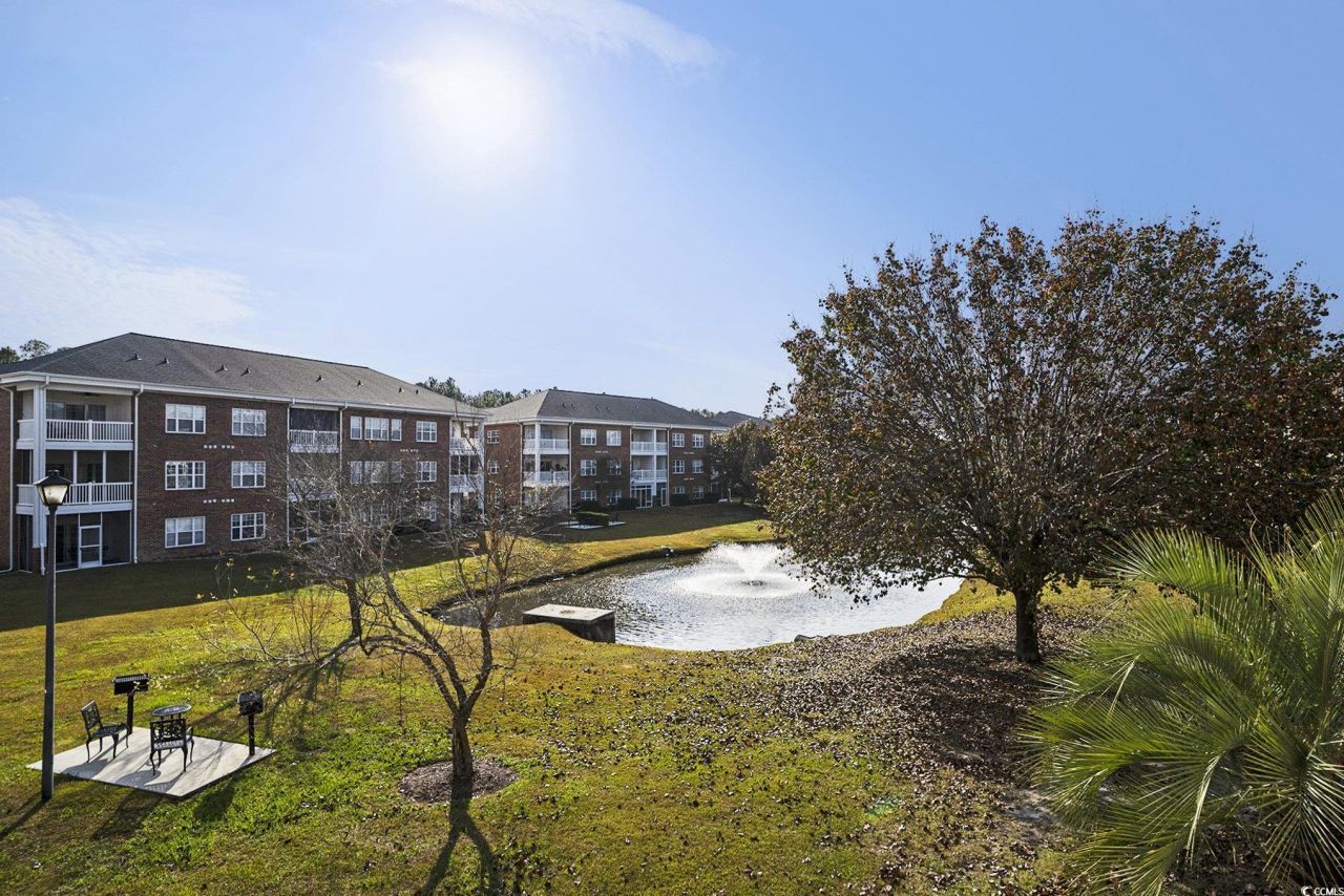 3935 Gladiola Ct. Photo 29