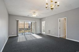 3935 Gladiola Ct. photo 4