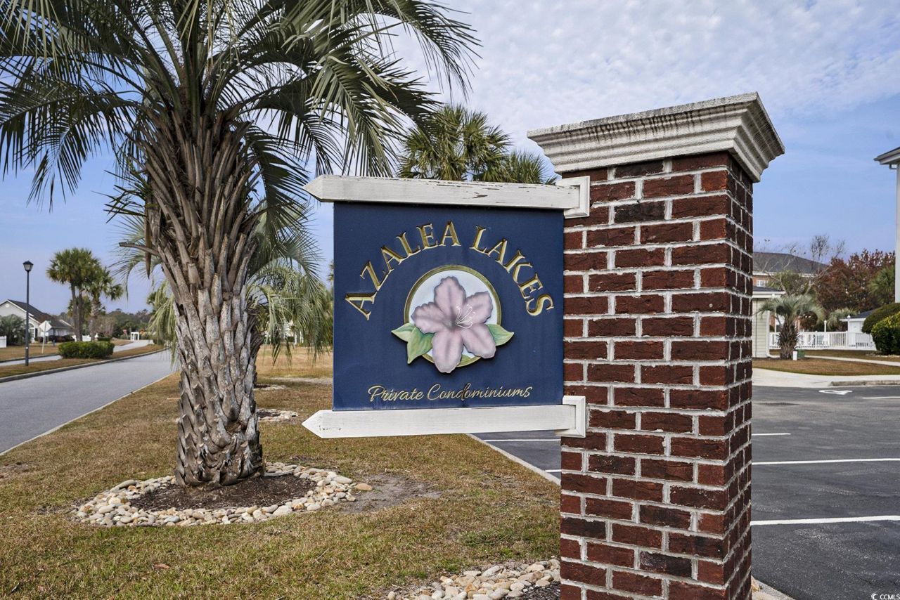 3935 Gladiola Ct. Photo 30