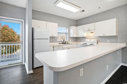 3935 Gladiola Ct. photo 4