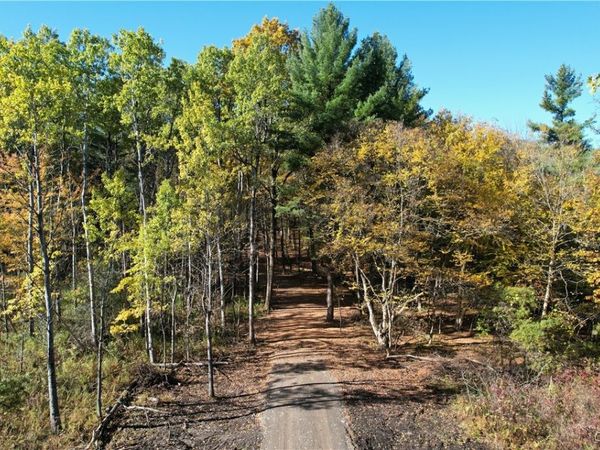 00 West Lake Road, Cazenovia, NY 13035