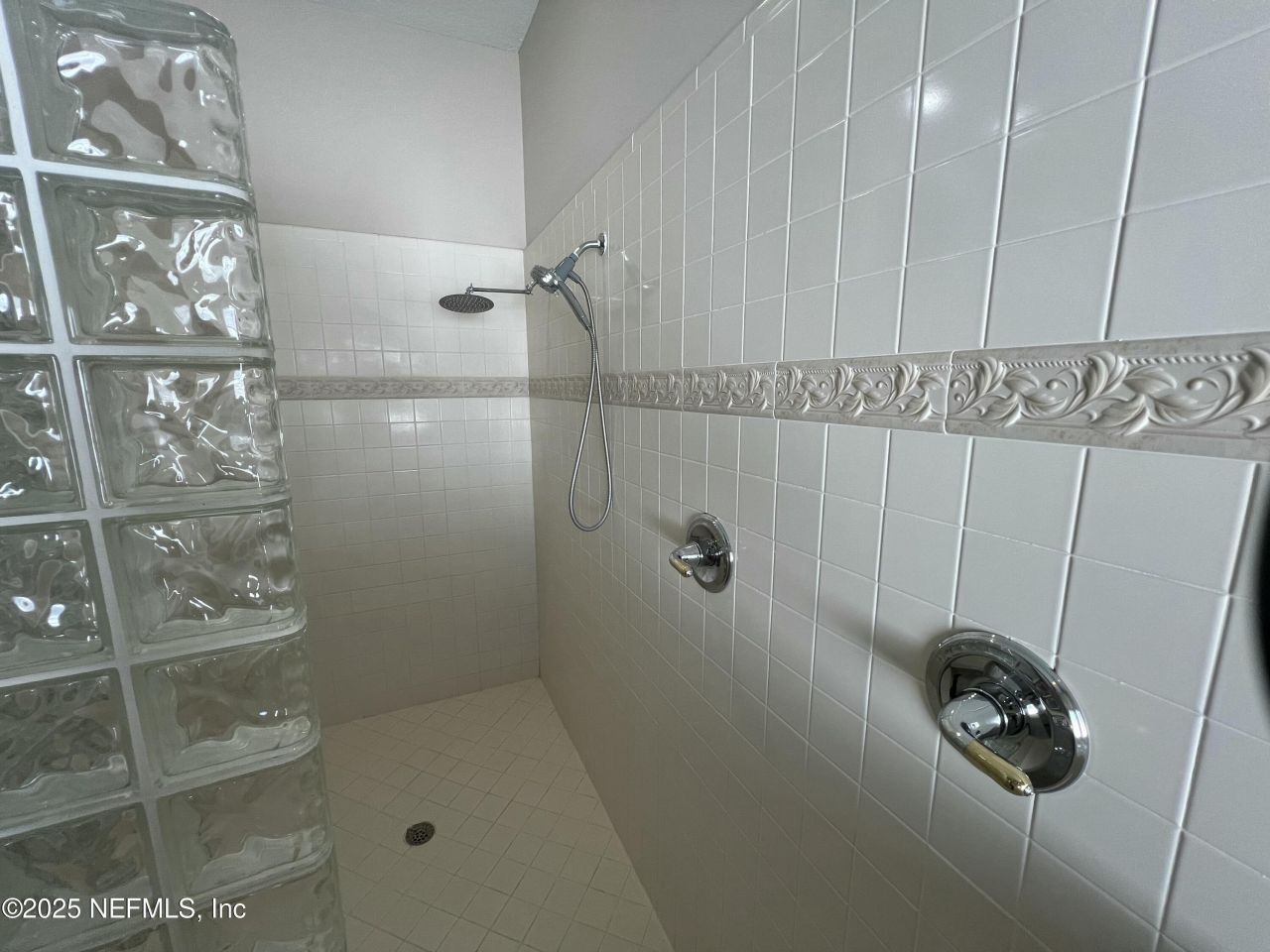 14561 Starbuck Springs Way, Jacksonville, FL 32258 Photo