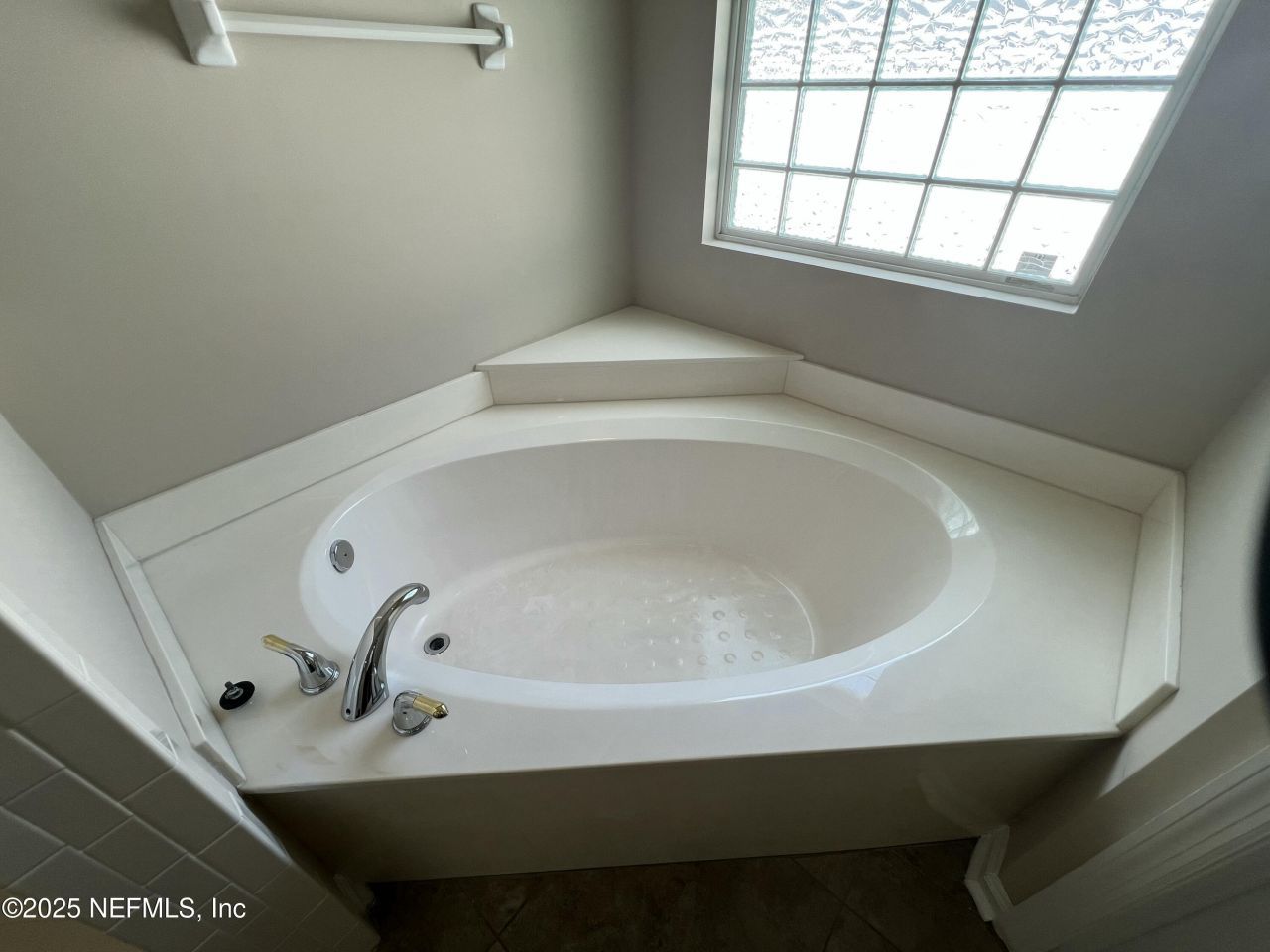 14561 Starbuck Springs Way, Jacksonville, FL 32258 Photo