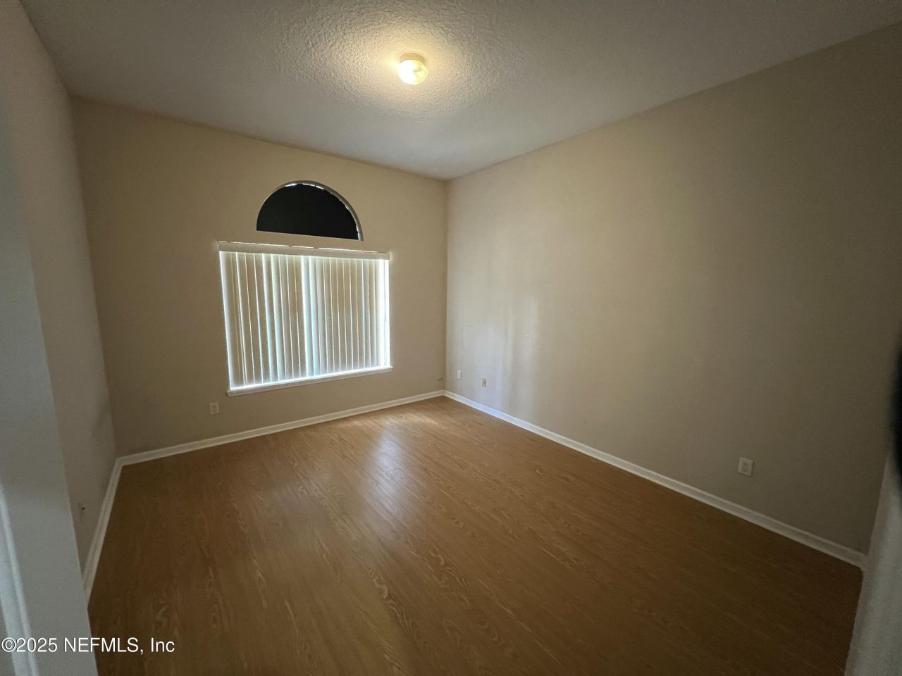 14561 Starbuck Springs Way, Jacksonville, FL 32258 Photo