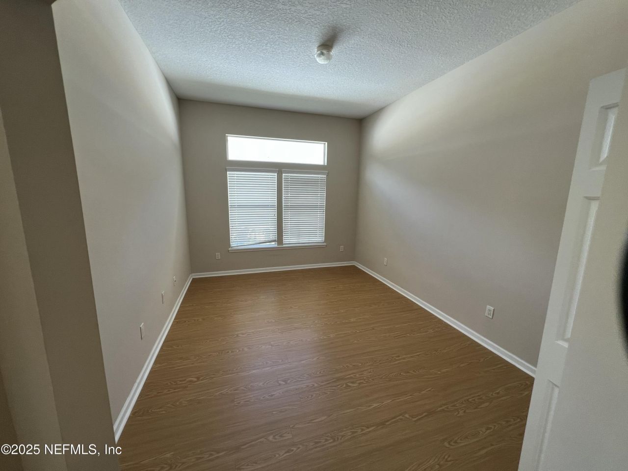 14561 Starbuck Springs Way, Jacksonville, FL 32258 Photo