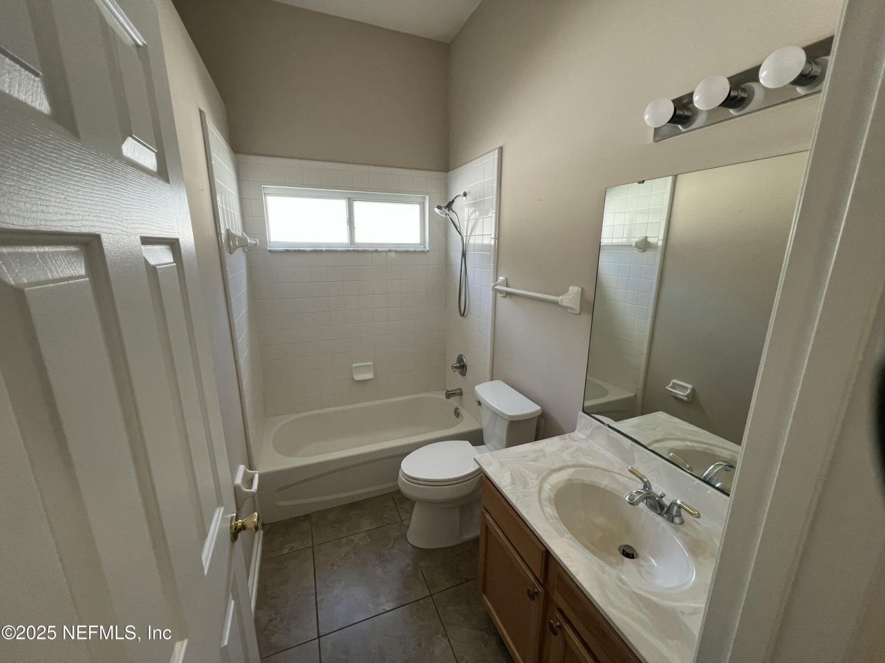 14561 Starbuck Springs Way, Jacksonville, FL 32258 Photo