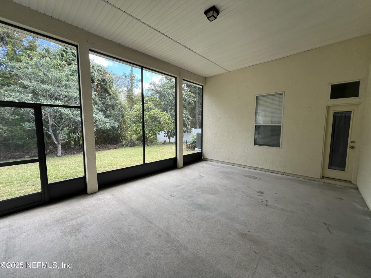 14561 Starbuck Springs Way, Jacksonville, FL 32258 Photo