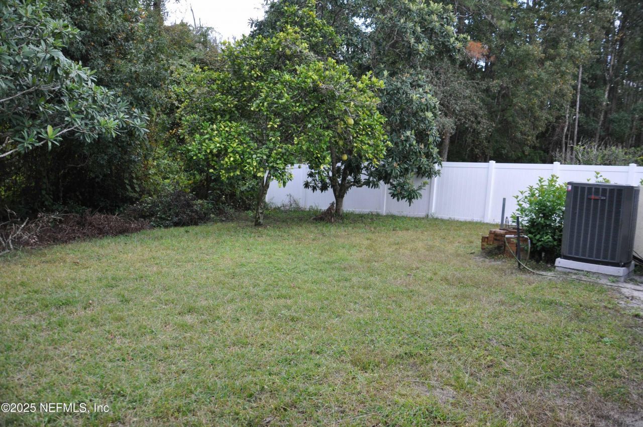 14561 Starbuck Springs Way, Jacksonville, FL 32258 Photo