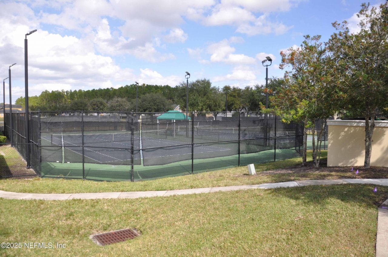 14561 Starbuck Springs Way, Jacksonville, FL 32258 Photo