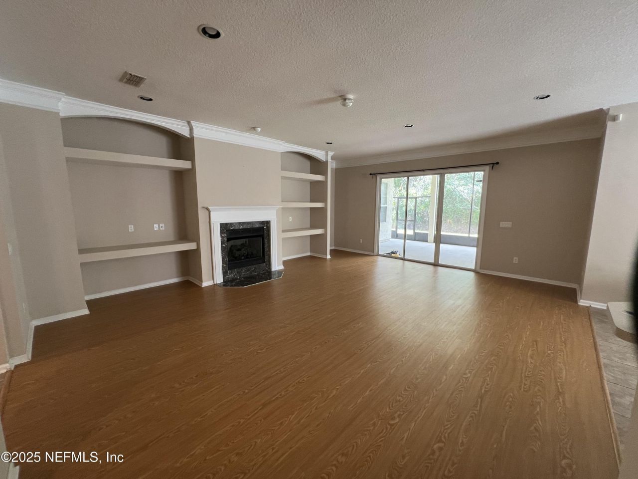 14561 Starbuck Springs Way, Jacksonville, FL 32258 Photo