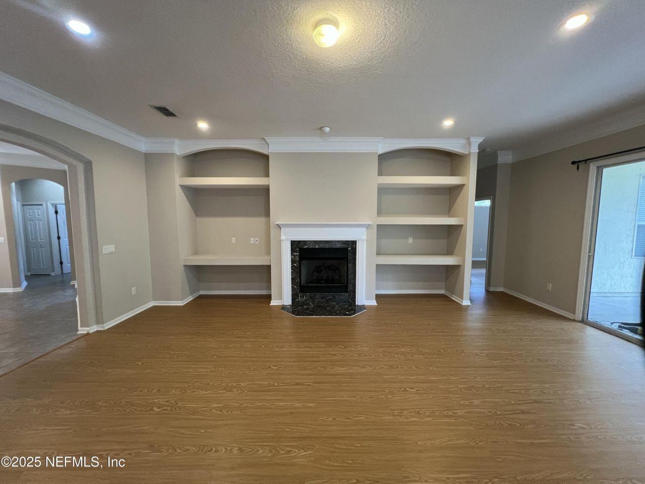 14561 Starbuck Springs Way, Jacksonville, FL 32258 Photo