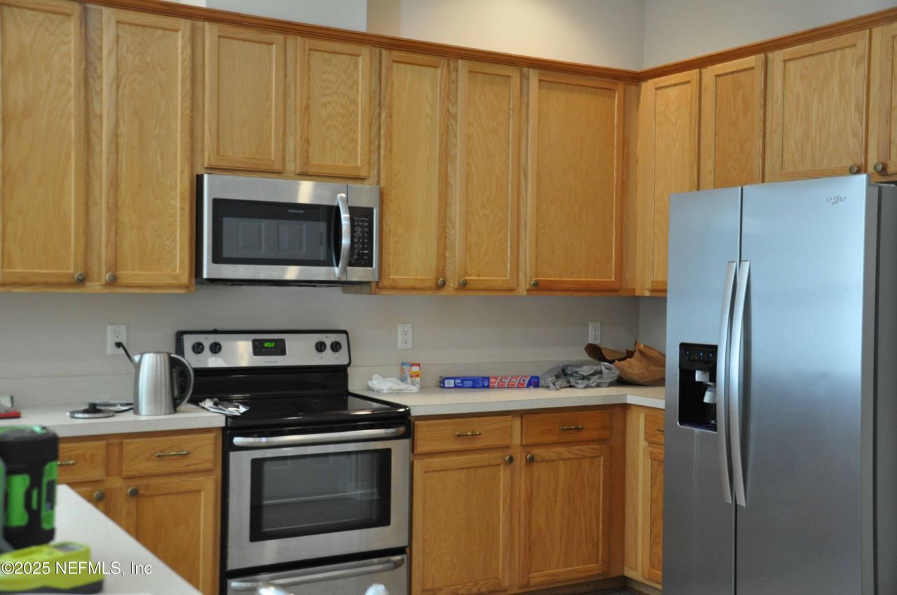 14561 Starbuck Springs Way, Jacksonville, FL 32258 Photo