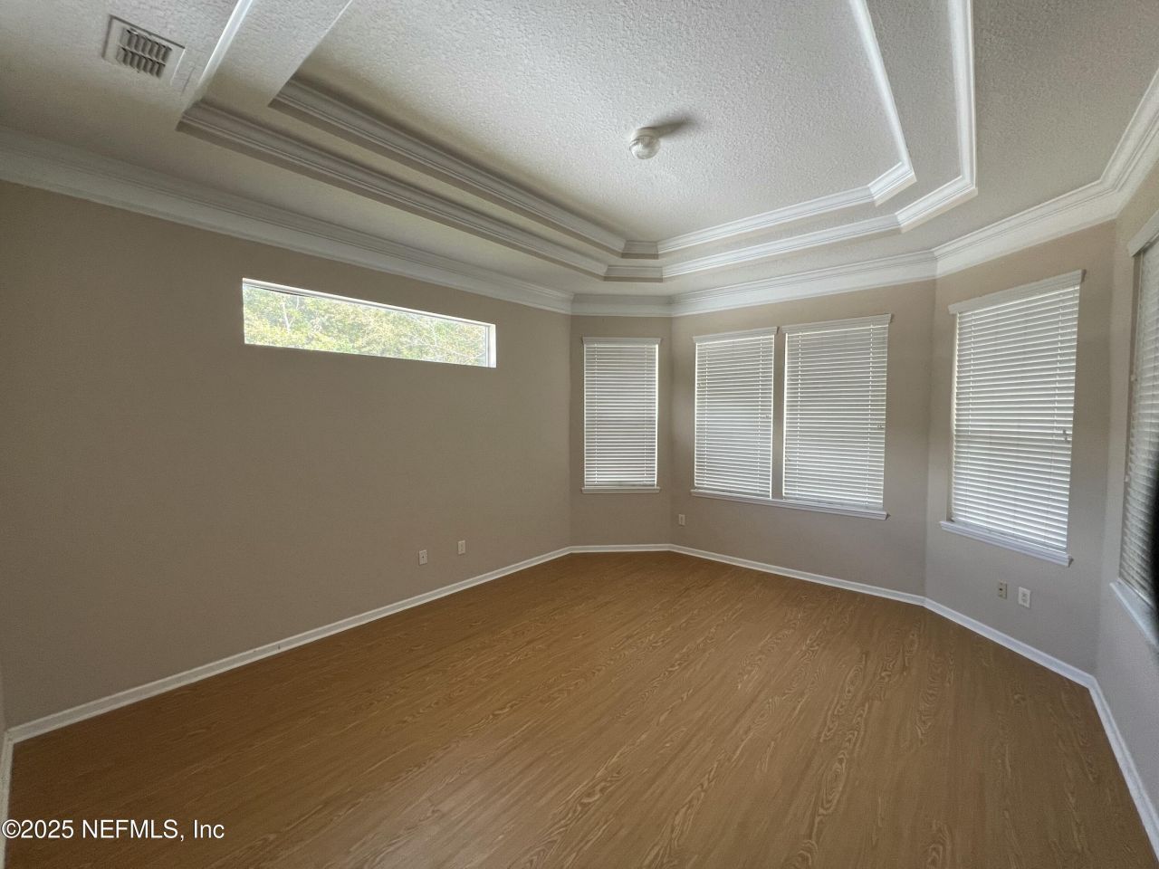 14561 Starbuck Springs Way, Jacksonville, FL 32258 Photo