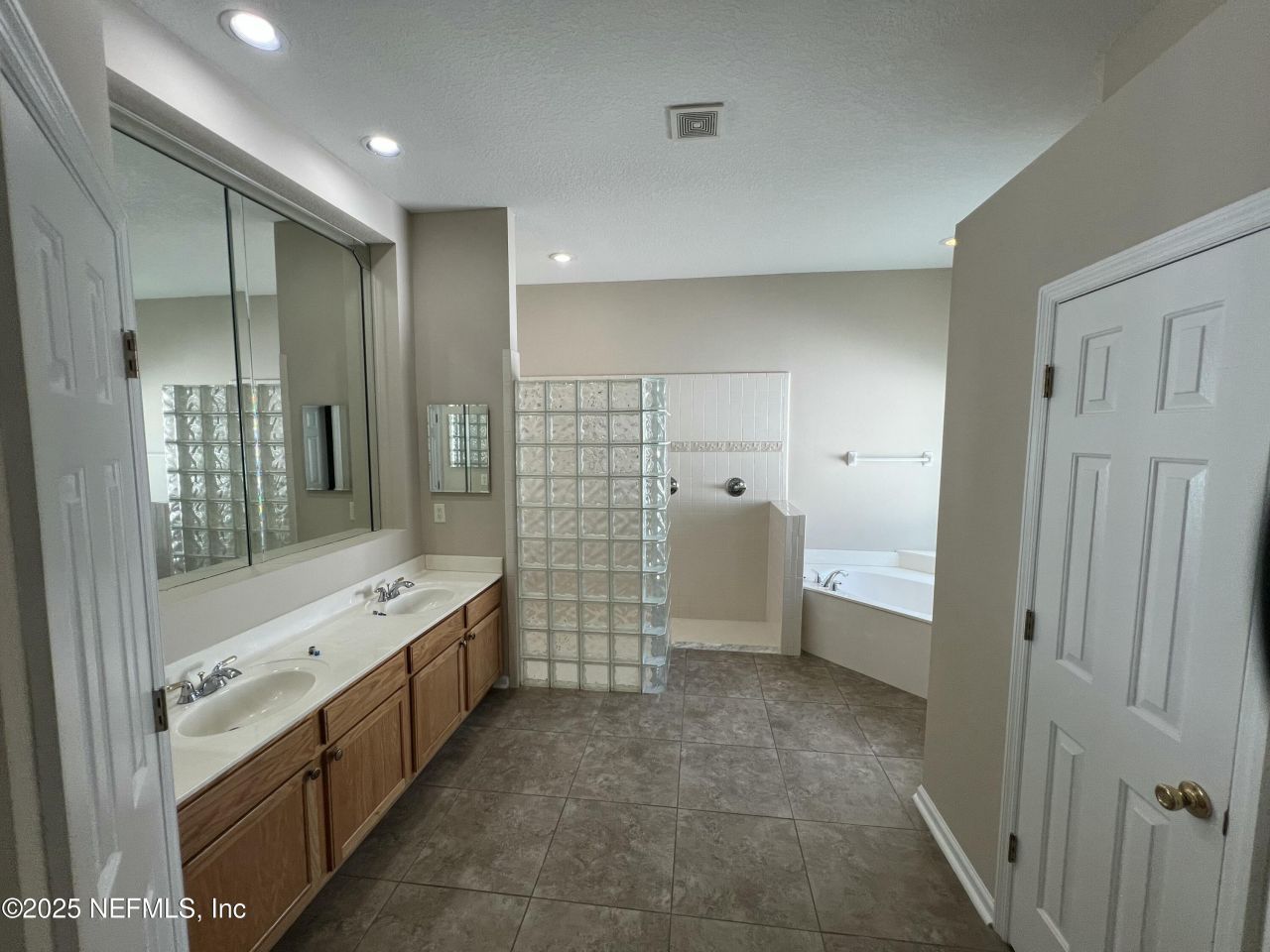 14561 Starbuck Springs Way, Jacksonville, FL 32258 Photo