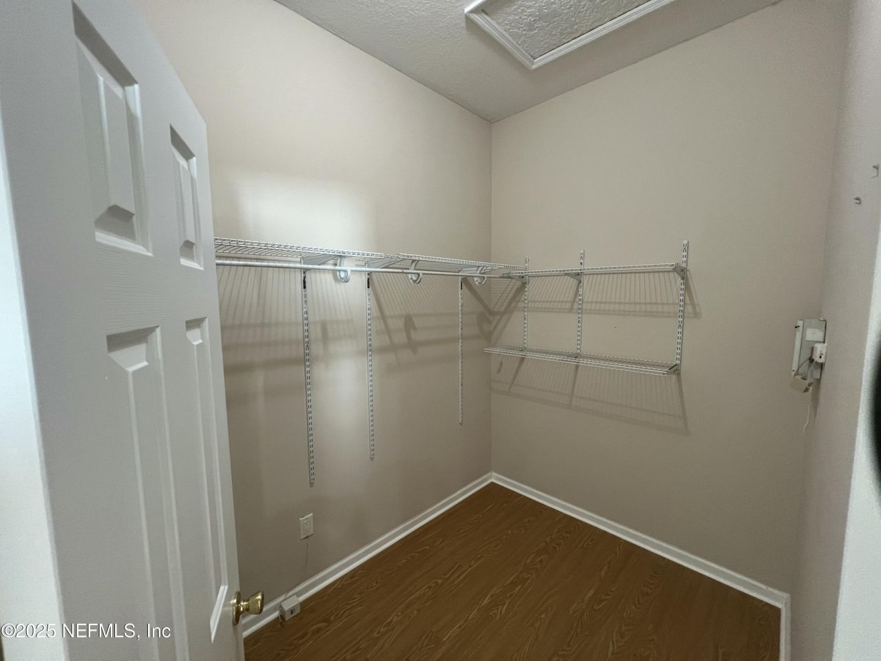 14561 Starbuck Springs Way, Jacksonville, FL 32258 Photo