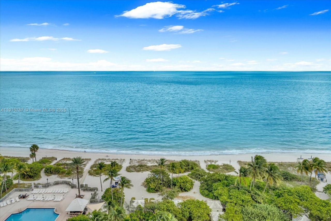 430 Grand Bay Dr, Unit PH-1AN, Key Biscayne, FL 33149 Photo