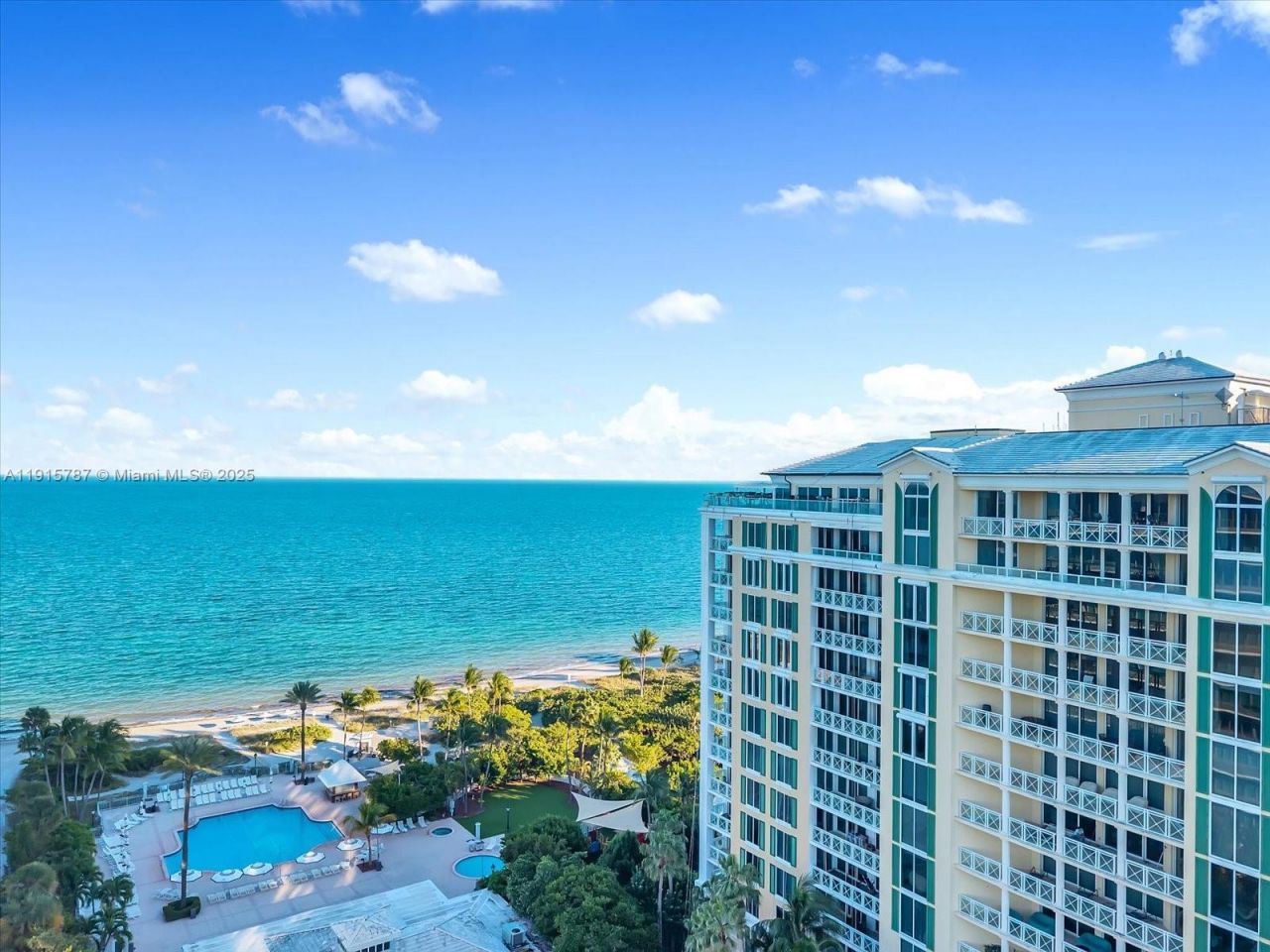 430 Grand Bay Dr, Unit PH-1AN, Key Biscayne, FL 33149 Photo