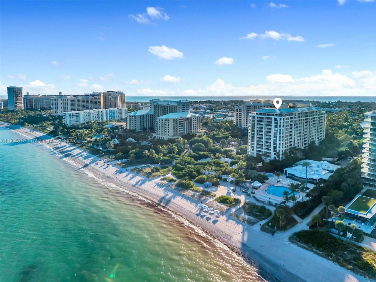 430 Grand Bay Dr, Unit PH-1AN, Key Biscayne, FL 33149 Photo