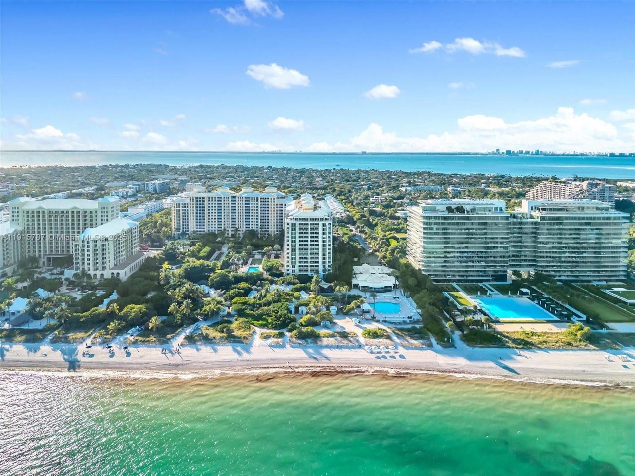 430 Grand Bay Dr, Unit PH-1AN, Key Biscayne, FL 33149 Photo