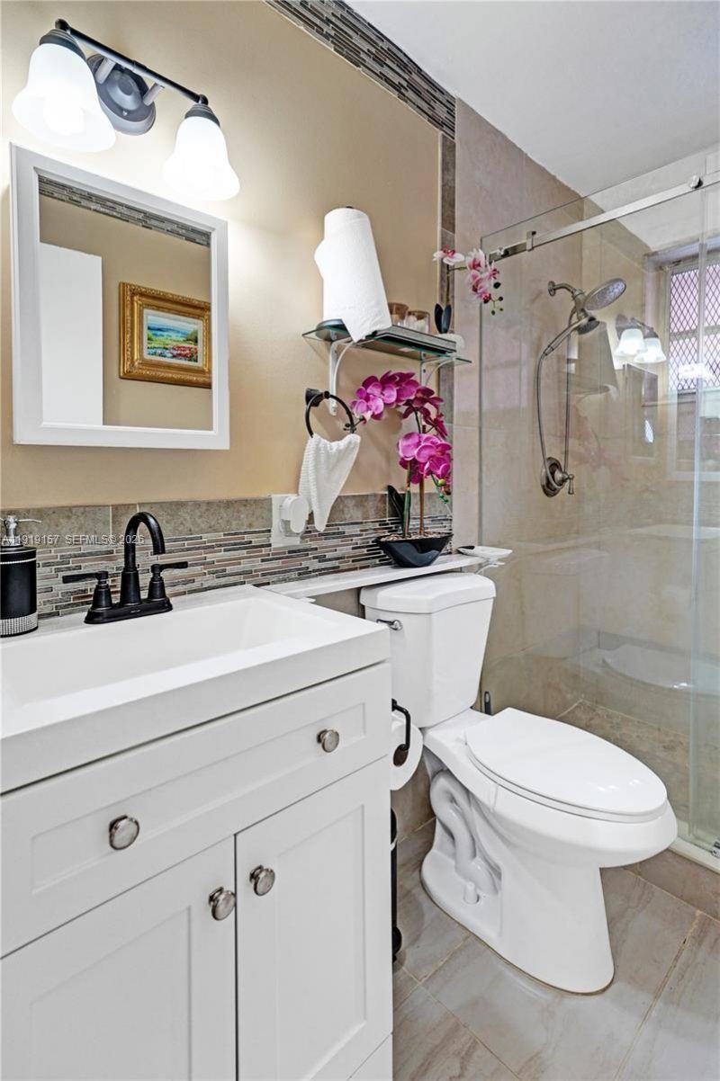 6100 NW 15th St, Sunrise, FL 33313 Photo