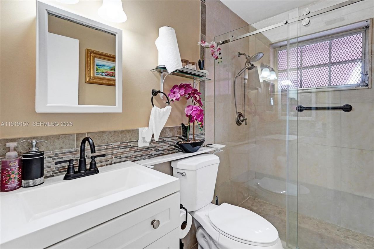 6100 NW 15th St, Sunrise, FL 33313 Photo