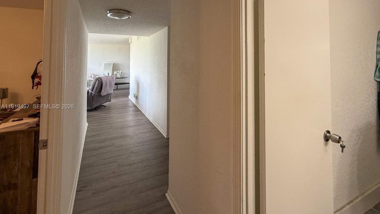 7051 Environ Blvd, Unit 436, Lauderhill, FL 33319 Photo