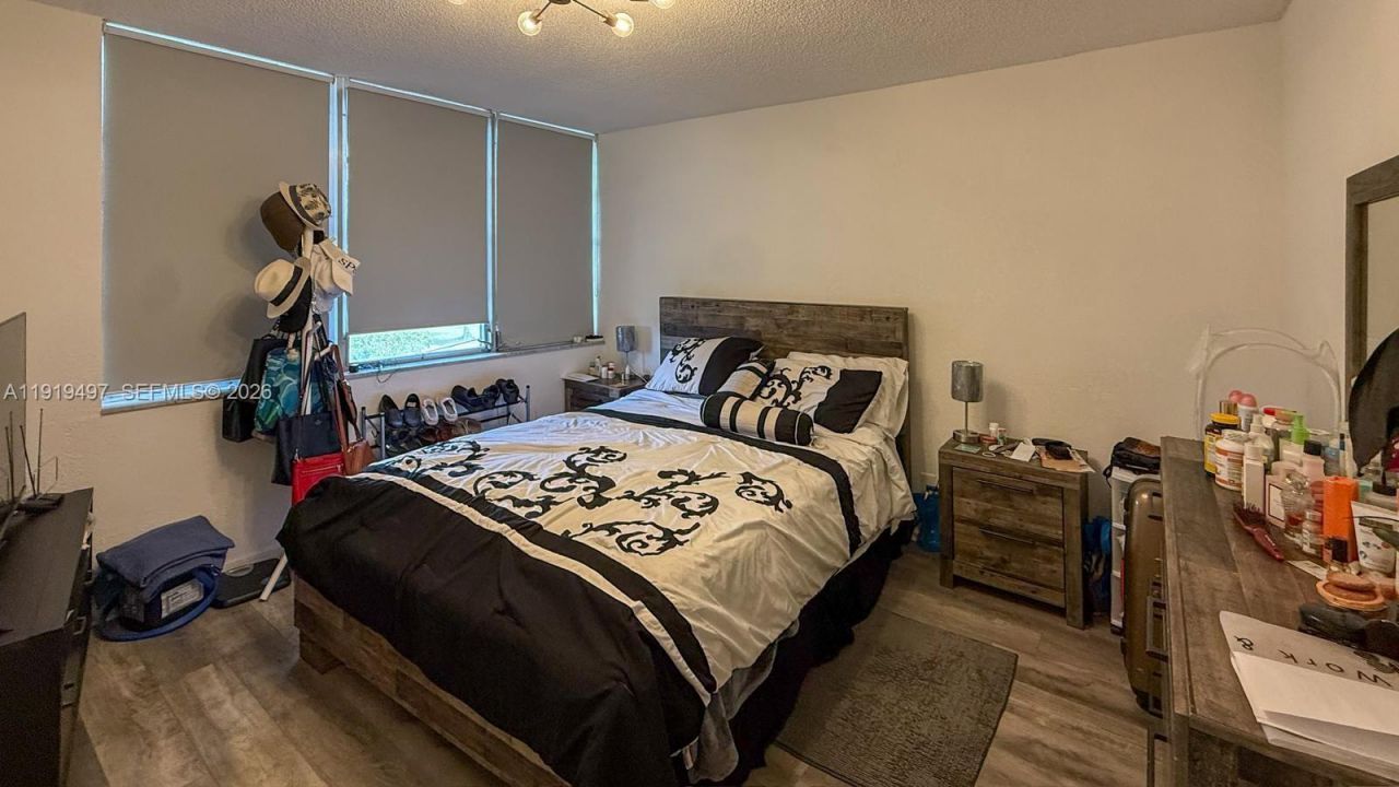 7051 Environ Blvd, Unit 436, Lauderhill, FL 33319 Photo