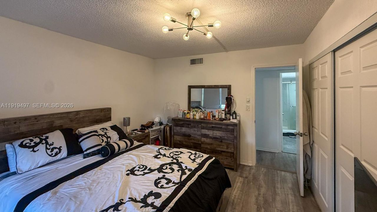 7051 Environ Blvd, Unit 436, Lauderhill, FL 33319 Photo