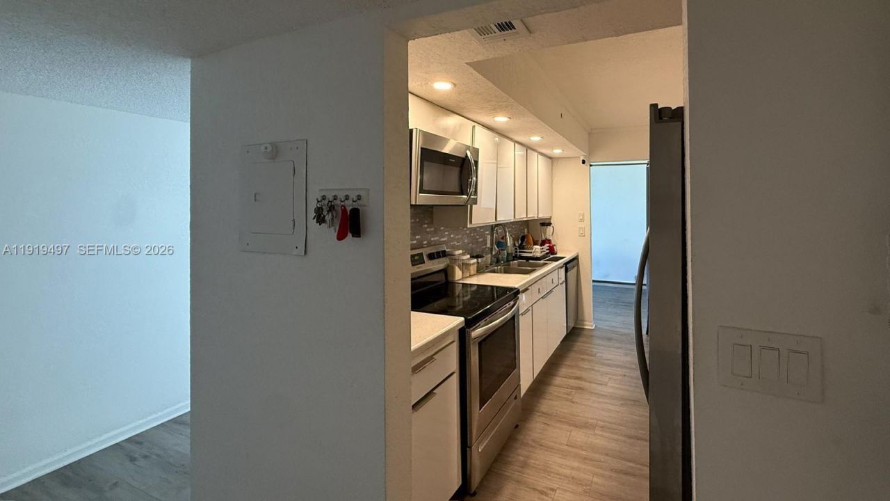 7051 Environ Blvd, Unit 436, Lauderhill, FL 33319 Photo