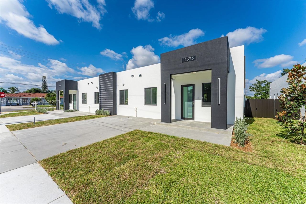 12395 SW 220 St, Miami, FL 33170 Photo