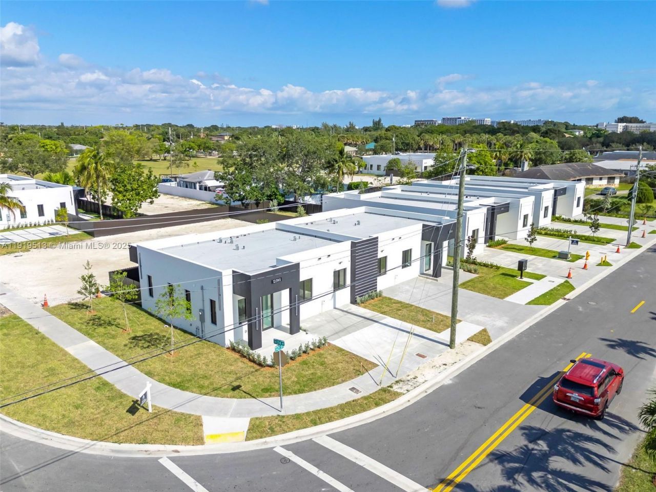 12395 SW 220 St, Miami, FL 33170 Photo