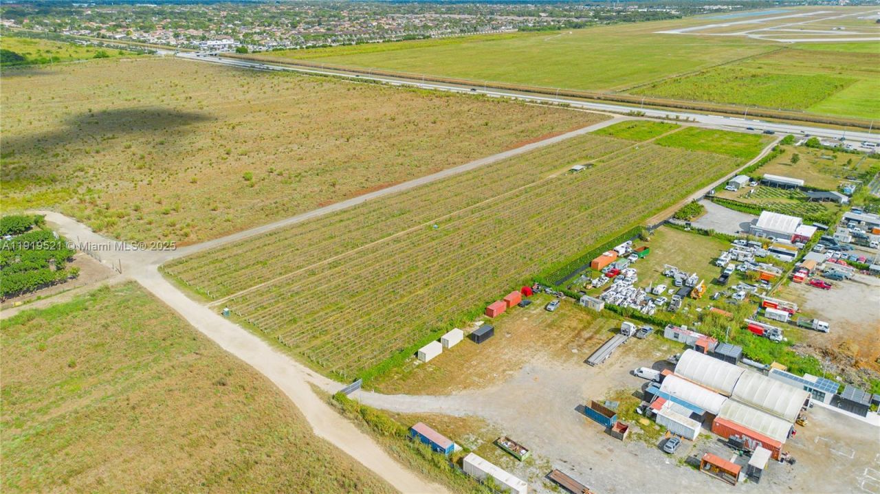 12790 SW 157th Ave, Miami, FL 33196 Photo