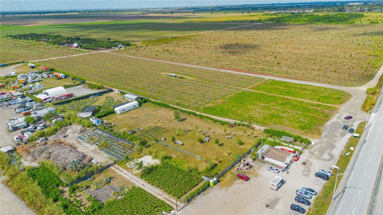 12790 SW 157th Ave, Miami, FL 33196 Photo