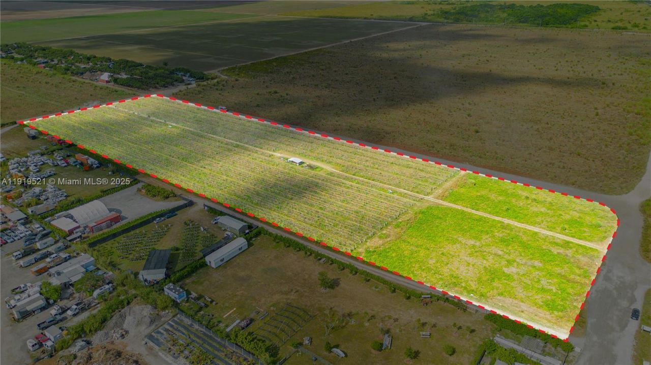 12790 SW 157th Ave, Miami, FL 33196 Photo