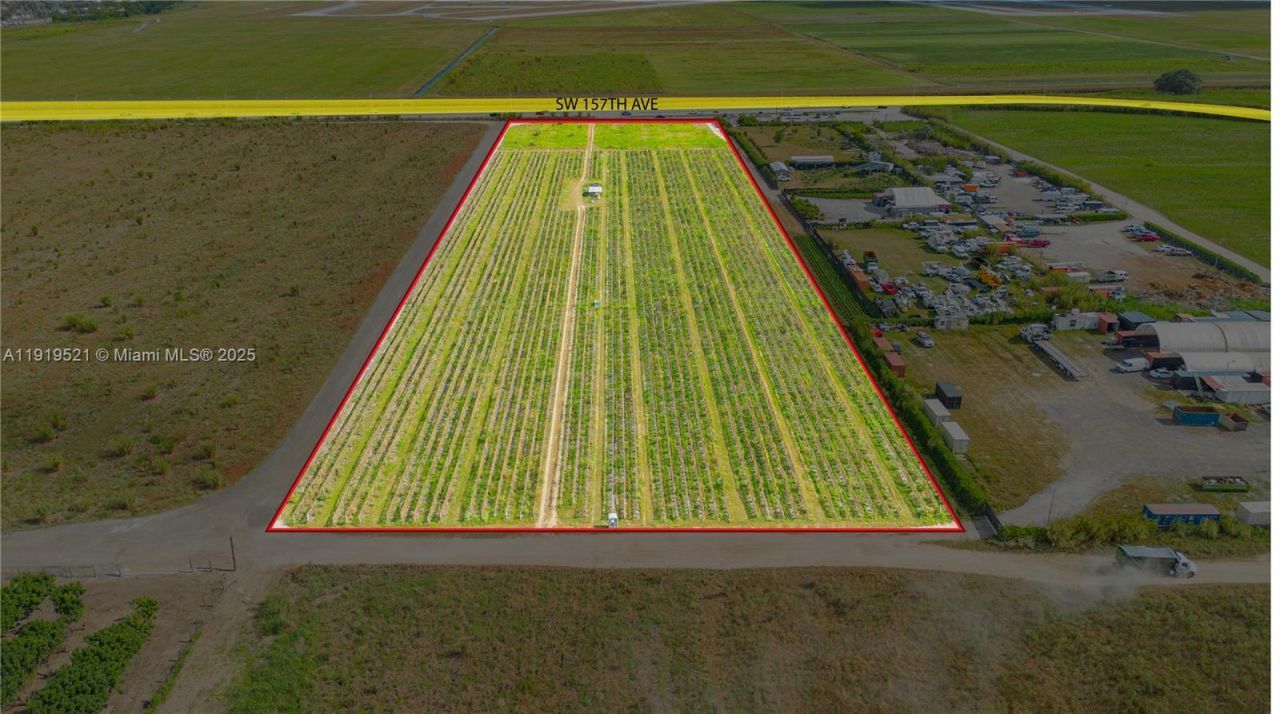 12790 SW 157th Ave, Miami, FL 33196 Photo