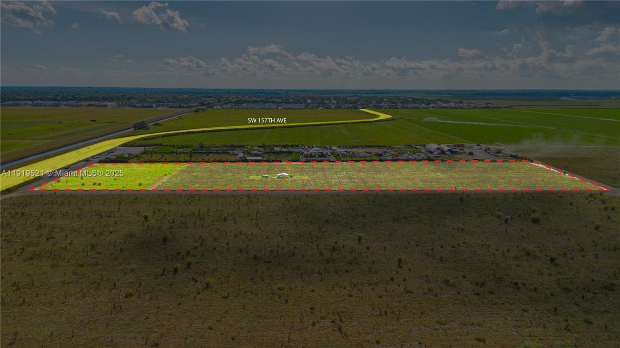 12790 SW 157th Ave, Miami, FL 33196 Photo