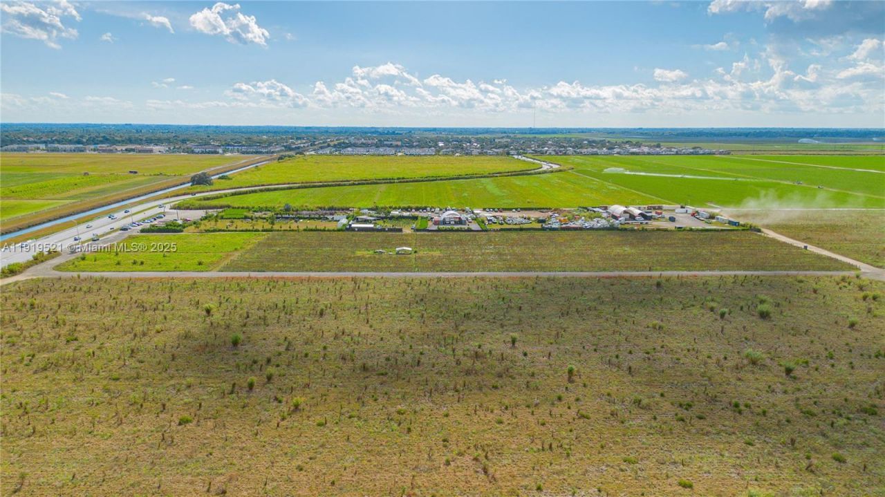 12790 SW 157th Ave, Miami, FL 33196 Photo