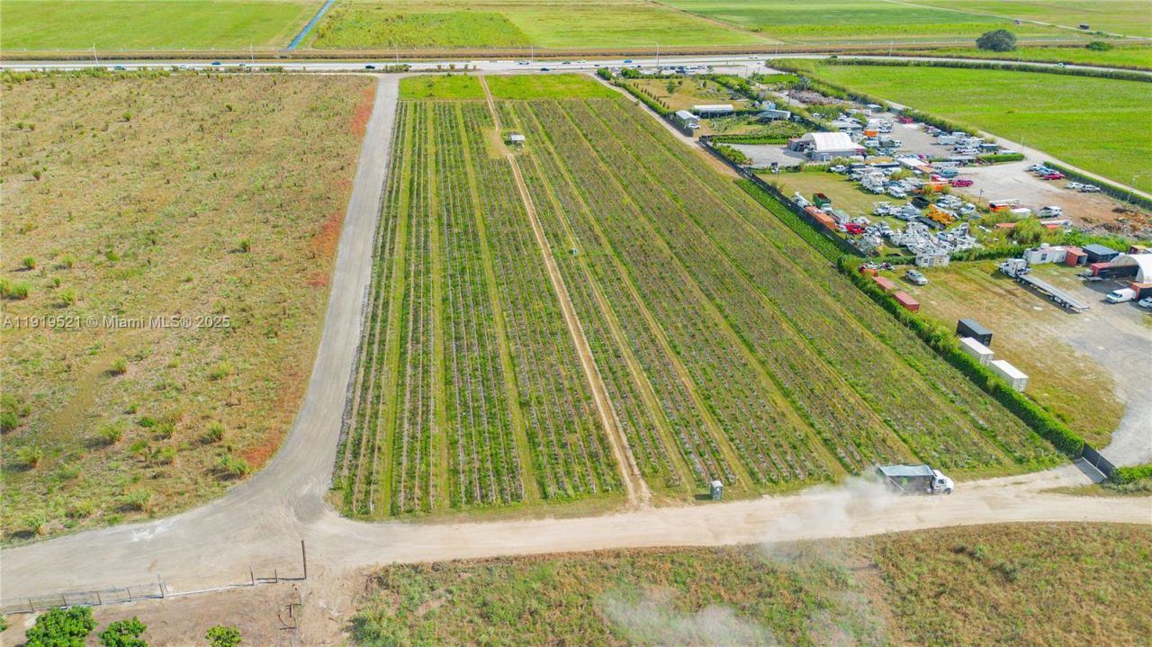 12790 SW 157th Ave, Miami, FL 33196 Photo