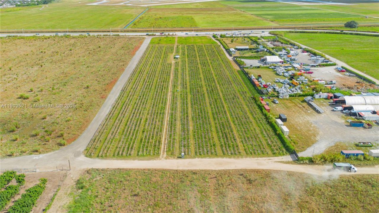 12790 SW 157th Ave, Miami, FL 33196 Photo