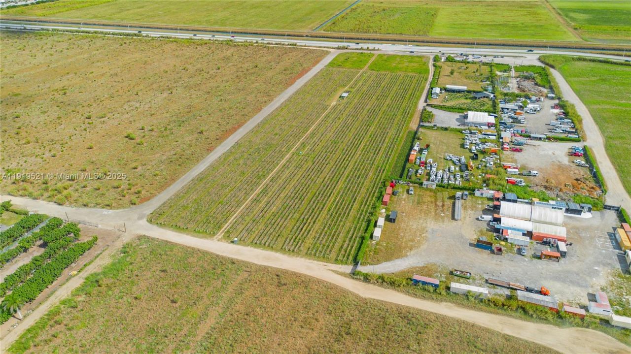 12790 SW 157th Ave, Miami, FL 33196 Photo