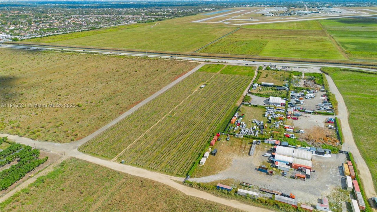 12790 SW 157th Ave, Miami, FL 33196 Photo