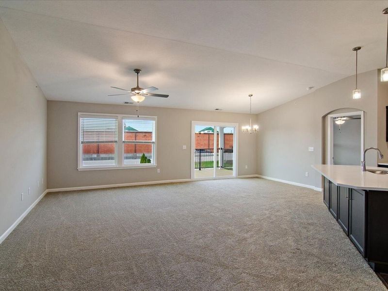 906 Walton Terrace Drive, Unit 11-301, Walton, KY 41094 Photo 10