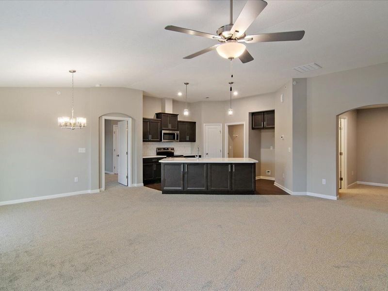 906 Walton Terrace Drive, Unit 11-301, Walton, KY 41094 Photo 11