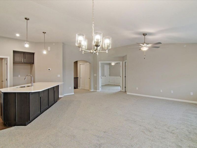 906 Walton Terrace Drive, Unit 11-301, Walton, KY 41094 Photo 12