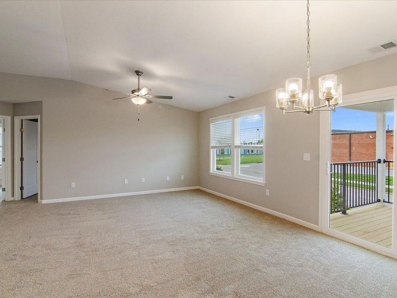 906 Walton Terrace Drive, Unit 11-301, Walton, KY 41094 Photo 13
