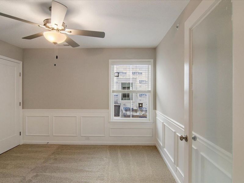 906 Walton Terrace Drive, Unit 11-301, Walton, KY 41094 Photo 14